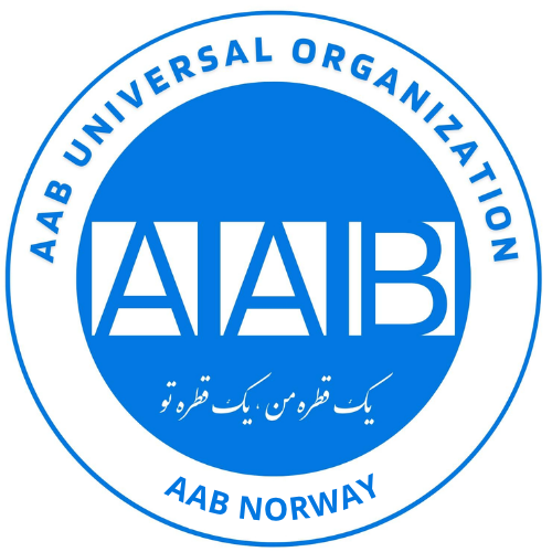 AAB NORWAY