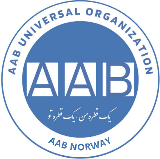 AAB NORWAY